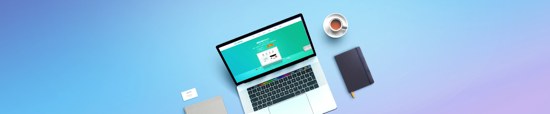 东莞市一中胶粘纸品有限公司 - 资质荣誉