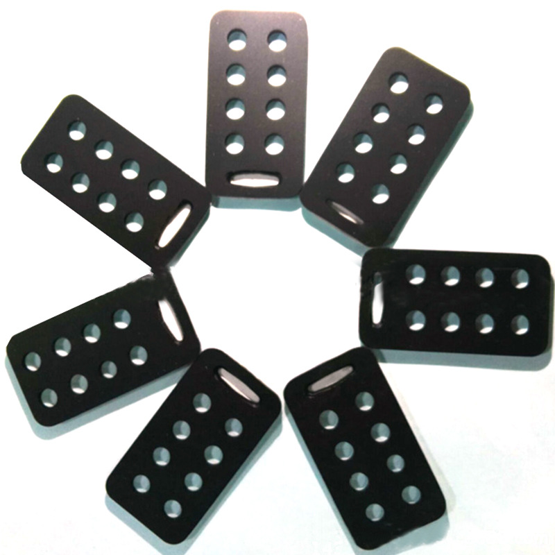 eva脚垫单面家具防滑减震保护垫片材泡棉海绵垫片eva橡胶硅胶胶垫