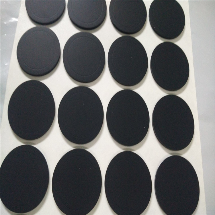 EVA泡棉产品 EVA胶贴 EVA防滑垫 EVA防火泡棉 EVA脚垫