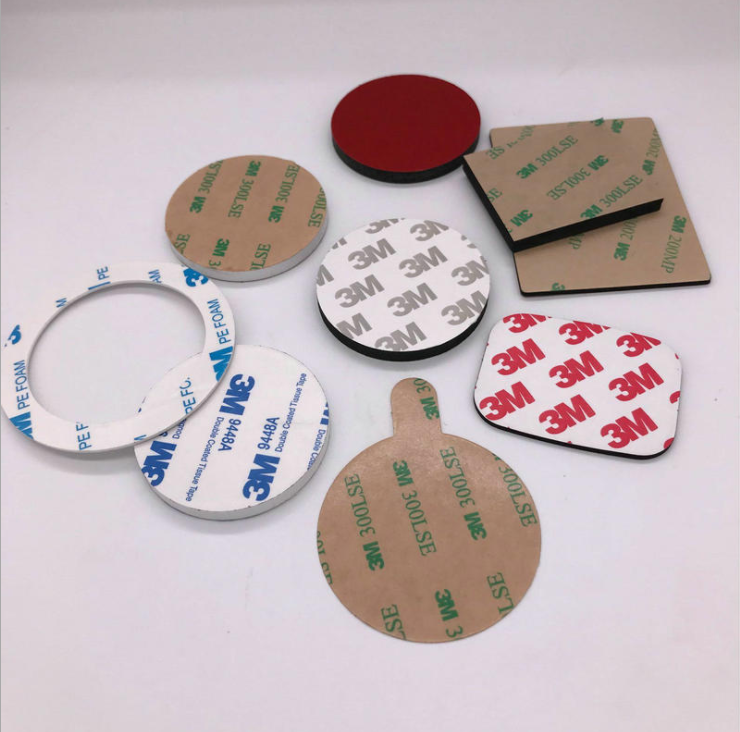 橡胶异型成品 橡胶垫圈 网格橡胶脚垫厂家批发防滑垫