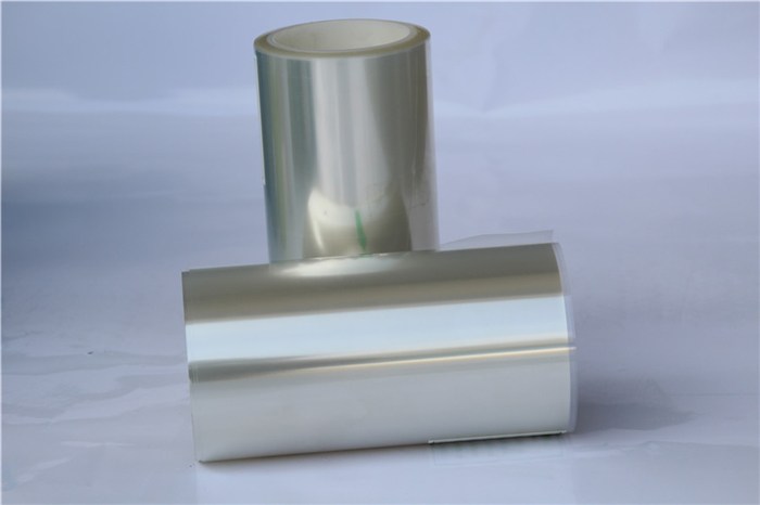 7.5丝 离型膜PET宽度 20mm~1090mm现货