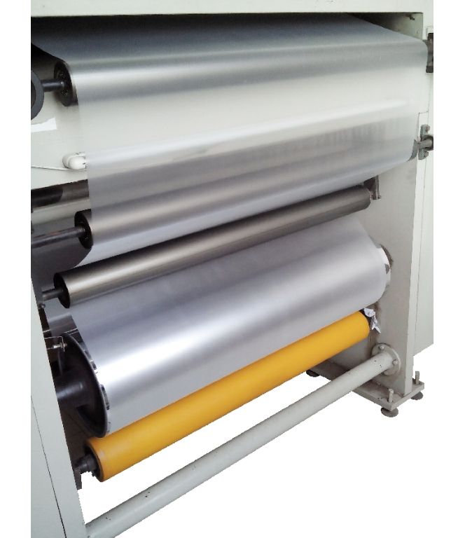 PET防静电离型膜 透明PET抗静电离型膜 防静电PET离型膜