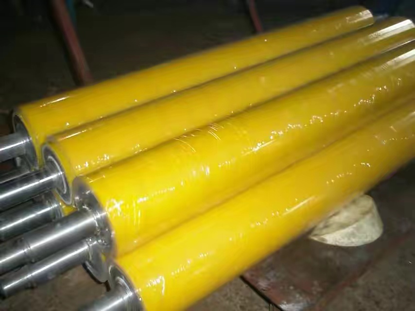 耐高温PET黄纸双面胶 电子辅料 高粘无痕超薄双面胶