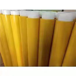 黄纸双面胶带电子产品线路板胶贴防水耐温pet透明无痕双面胶