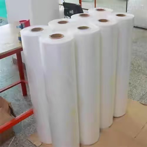 PE微粘保护膜 低粘保护膜 pe保护膜 高粘膜 不脱胶保护膜薄膜
