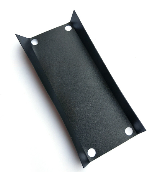 白色pet绝缘片 透明绝缘片 pcb电池电源电机马达麦拉片