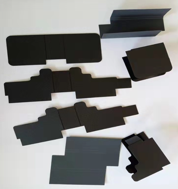 白色pet绝缘片 透明绝缘片 pcb电池电源电机马达麦拉片