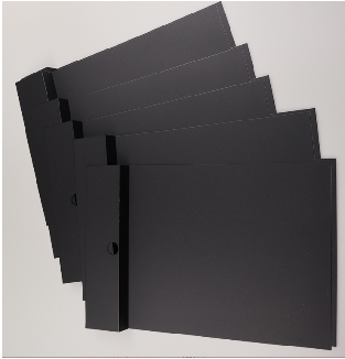 生产绝缘片pvc pc pet麦拉片GK-17电源mylar防火阻燃耐高温pp