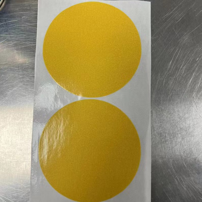 厂家直销超薄高粘度透明pet双面胶 耐高温无痕不残胶可移胶带