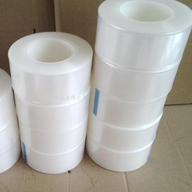 0.05网格硅胶保护膜规格1080×500米