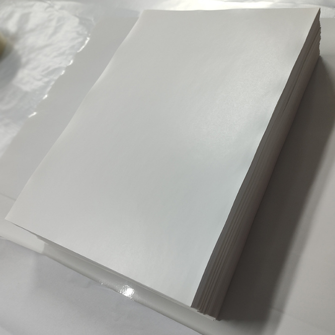 供应180g轻铜板纸离型纸210克轻离型纸