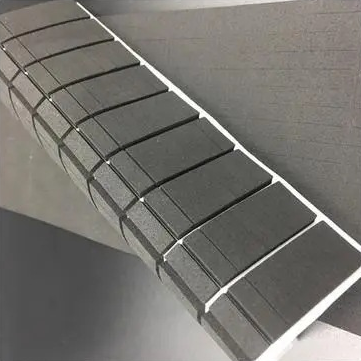 CR1518泡棉4mm厚度背皇冠512双面胶模切冲型